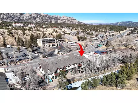 356 Elkhorn Ave #9, Estes Park, CO 80517