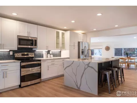 234 Short Pl, Louisville, CO 80027