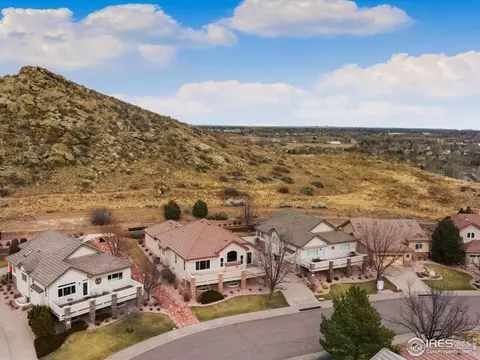 533 Mariana Pointe Dr, Loveland, CO 80537