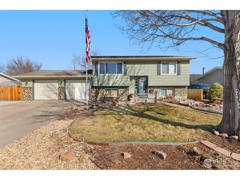207 Goodner Ave, La Salle, CO 80645