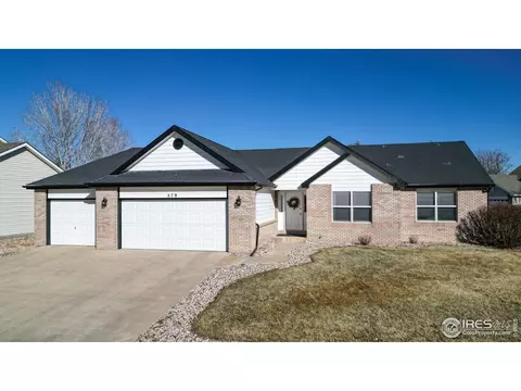 579 Southwood Ln, Windsor, CO 80550