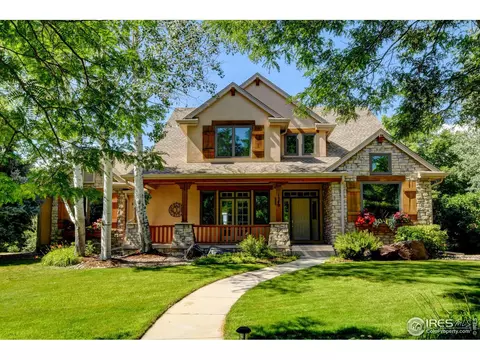 1549 Spring Creek Dr, Lafayette, CO 80026