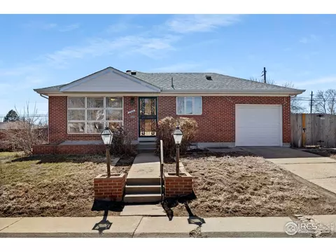 2380 Samuel Dr, Denver, CO 80221