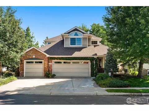 4022 Old Westbury Ct, Boulder, CO 80301