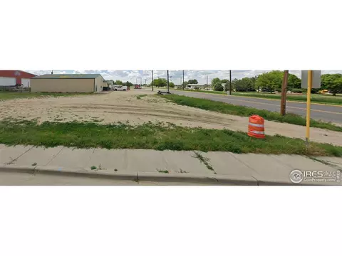 daniels st, Brush, CO 80723 photo 4