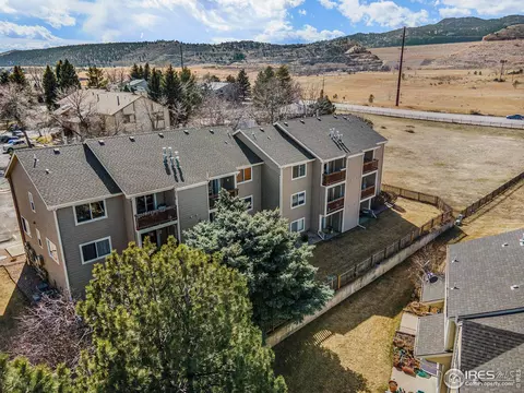 2960 W Stuart St #C-206, Fort Collins, CO 80526