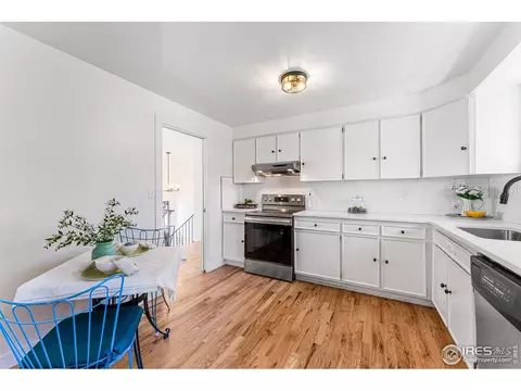 145 Manhattan Dr, Boulder, CO 80303 photo 13
