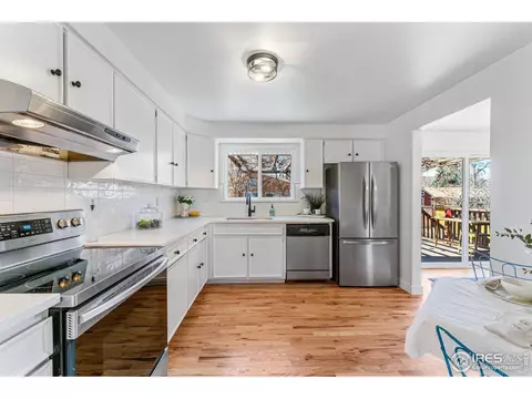 145 Manhattan Dr, Boulder, CO 80303 photo 12