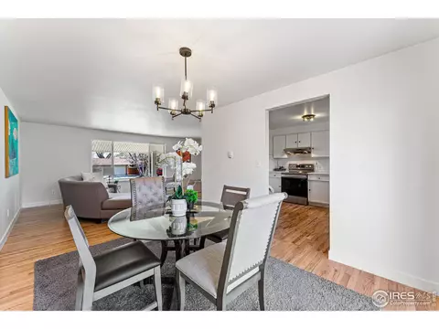 145 Manhattan Dr, Boulder, CO 80303 photo 11