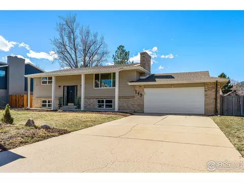 145 Manhattan Dr, Boulder, CO 80303 photo 2