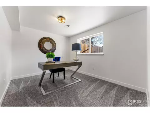 145 Manhattan Dr, Boulder, CO 80303 photo 26