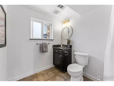 145 Manhattan Dr, Boulder, CO 80303 photo 27