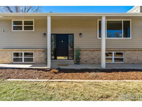145 Manhattan Dr, Boulder, CO 80303 photo 4