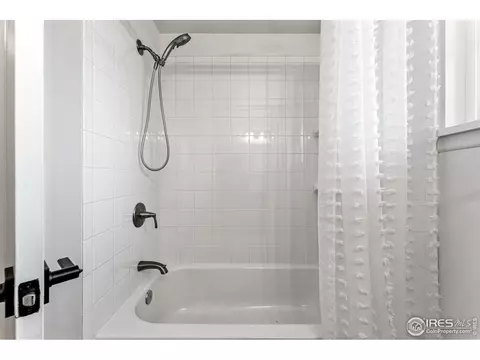 145 Manhattan Dr, Boulder, CO 80303 photo 20