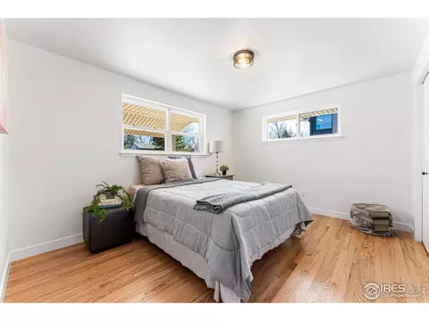 145 Manhattan Dr, Boulder, CO 80303 photo 16