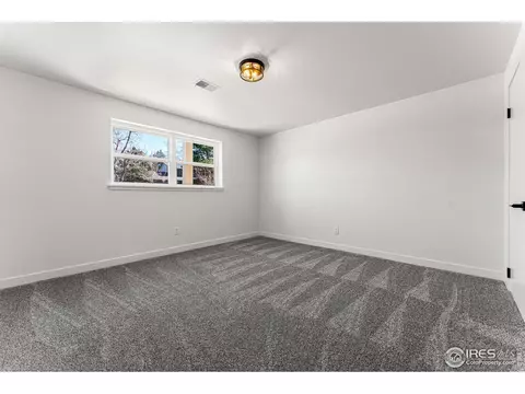 145 Manhattan Dr, Boulder, CO 80303 photo 25