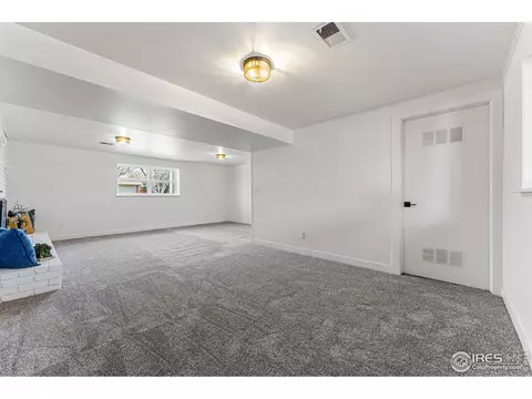 145 Manhattan Dr, Boulder, CO 80303 photo 24