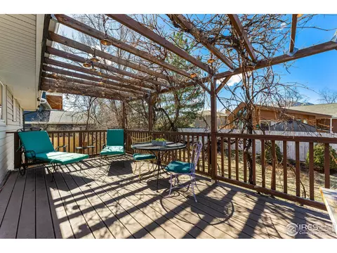 145 Manhattan Dr, Boulder, CO 80303 photo 28