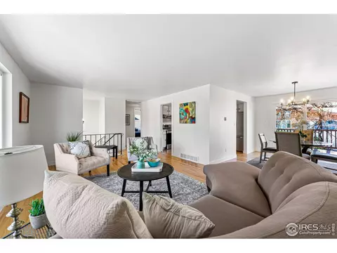 145 Manhattan Dr, Boulder, CO 80303 photo 8