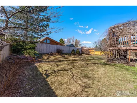 145 Manhattan Dr, Boulder, CO 80303 photo 32