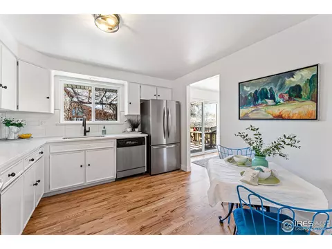 145 Manhattan Dr, Boulder, CO 80303 photo 15