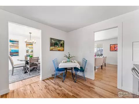 145 Manhattan Dr, Boulder, CO 80303 photo 14