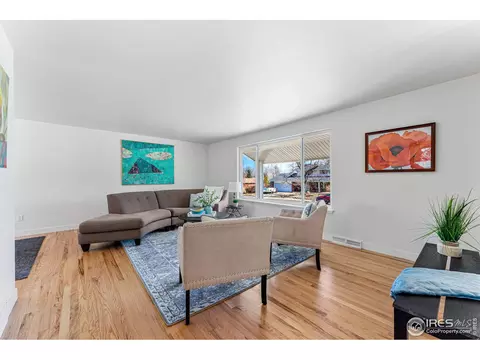 145 Manhattan Dr, Boulder, CO 80303 photo 6