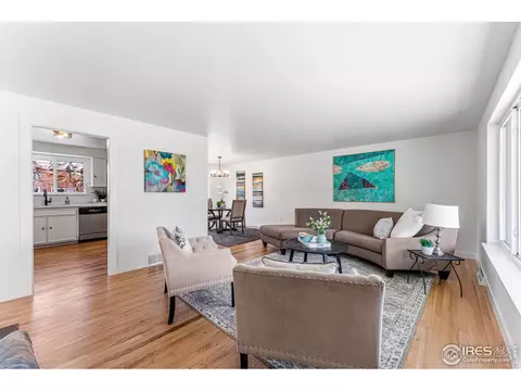 145 Manhattan Dr, Boulder, CO 80303 photo 5