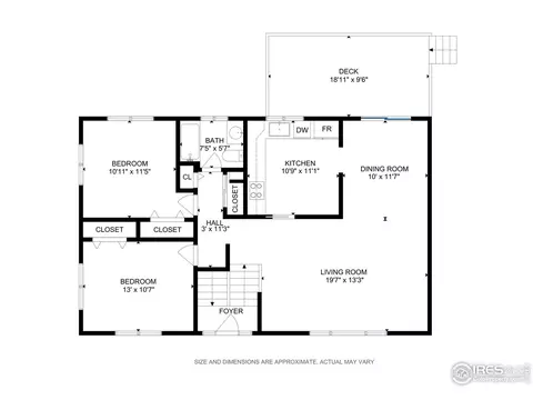 145 Manhattan Dr, Boulder, CO 80303 photo 33