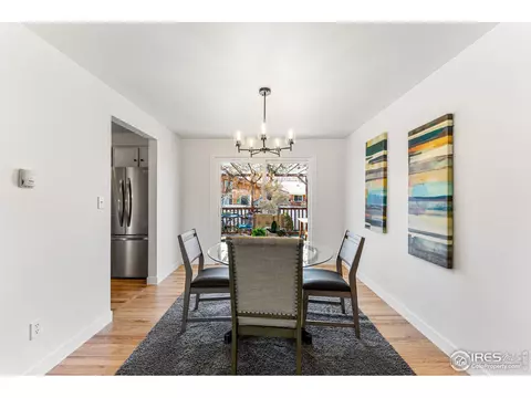 145 Manhattan Dr, Boulder, CO 80303 photo 10