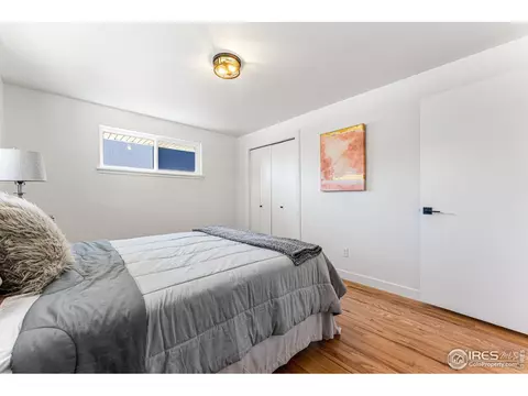 145 Manhattan Dr, Boulder, CO 80303 photo 17