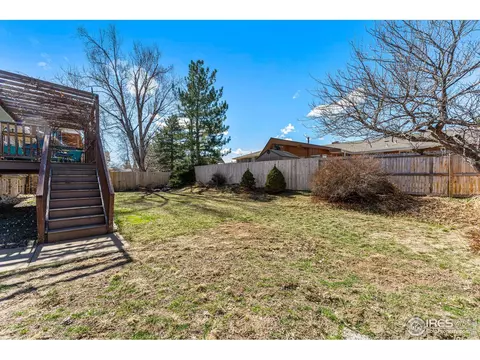 145 Manhattan Dr, Boulder, CO 80303 photo 30