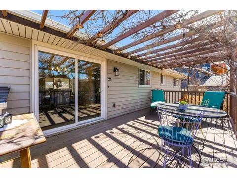 145 Manhattan Dr, Boulder, CO 80303 photo 29