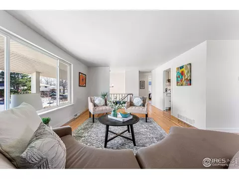 145 Manhattan Dr, Boulder, CO 80303 photo 9