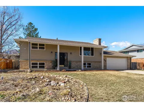 145 Manhattan Dr, Boulder, CO 80303 photo 3
