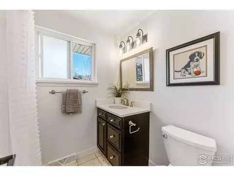 145 Manhattan Dr, Boulder, CO 80303 photo 19