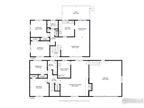 145 Manhattan Dr, Boulder, CO 80303 photo 35