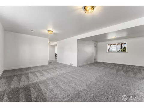 145 Manhattan Dr, Boulder, CO 80303 photo 23