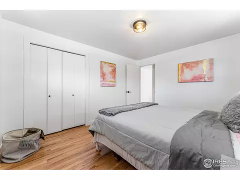 145 Manhattan Dr, Boulder, CO 80303 photo 18