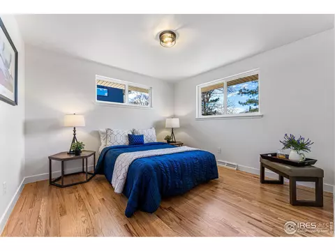 145 Manhattan Dr, Boulder, CO 80303 photo 21