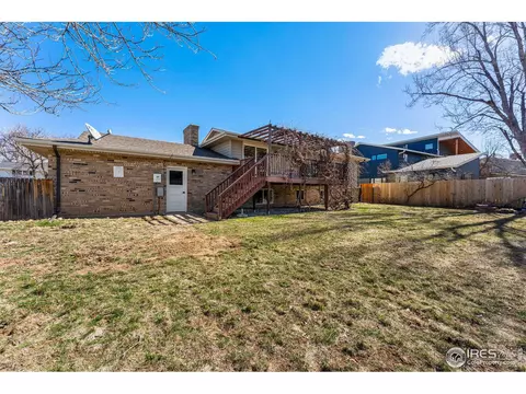 145 Manhattan Dr, Boulder, CO 80303 photo 31
