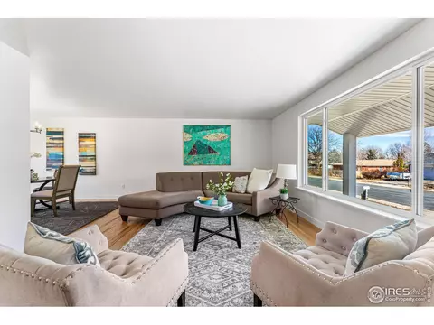 145 Manhattan Dr, Boulder, CO 80303 photo 7