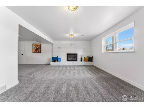 145 Manhattan Dr, Boulder, CO 80303 photo 22