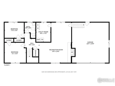 145 Manhattan Dr, Boulder, CO 80303 photo 34