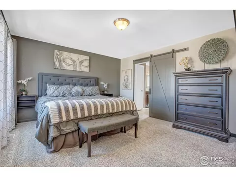 5472 Sequoia Pl, Frederick, CO 80504 photo 16