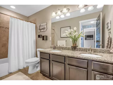 5472 Sequoia Pl, Frederick, CO 80504 photo 25
