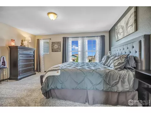5472 Sequoia Pl, Frederick, CO 80504 photo 17