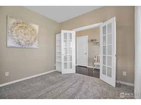 5472 Sequoia Pl, Frederick, CO 80504 photo 3