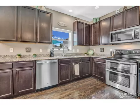 5472 Sequoia Pl, Frederick, CO 80504 photo 9
