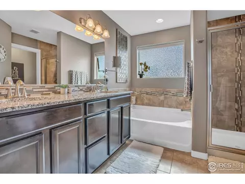 5472 Sequoia Pl, Frederick, CO 80504 photo 18